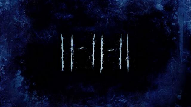 Обзор фильма 11.11.11