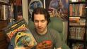 Spoony Movie Review