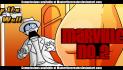 Linkara - AT4W #187