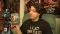 Spoony Movie Review