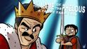 Phelous #158