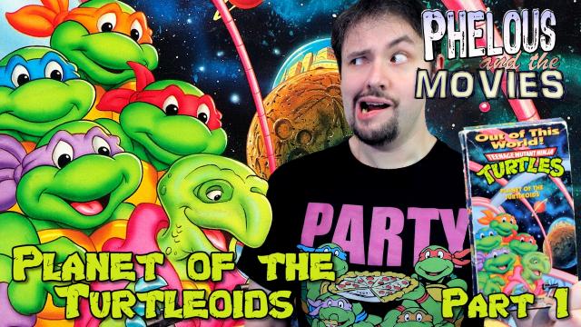 Phelous
