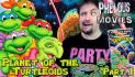 Phelous