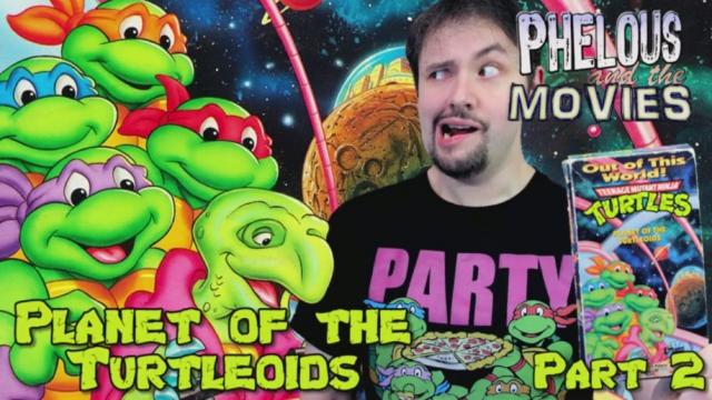 Phelous