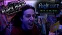 Spoony Black Hole Of Board Games