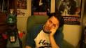 Spoony Game Review