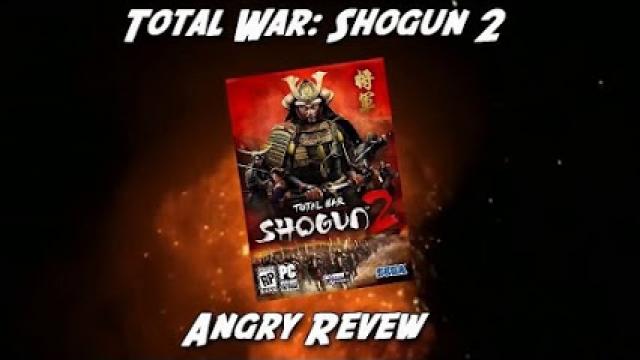 Angry Joe Show #78