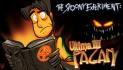 Spoony Game Review