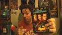 Spoony Movie Review