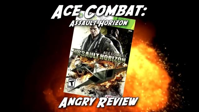 Angry Joe Show #98
