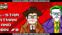 Linkara - AT4W #306