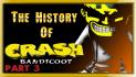 TheGameDirect