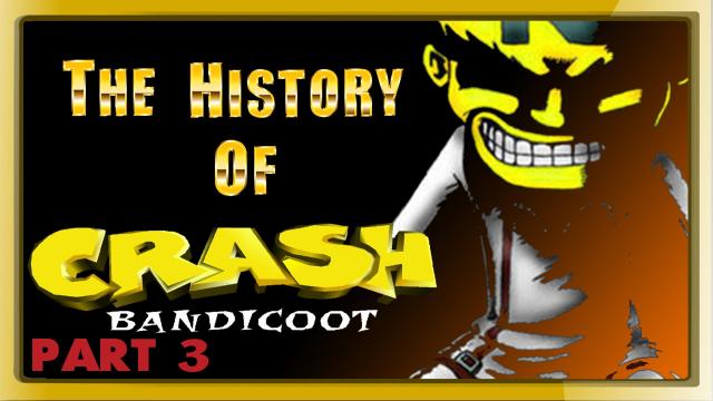 TheGameDirect