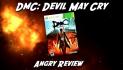 Angry Joe Show #129