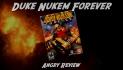 Angry Joe Show #87