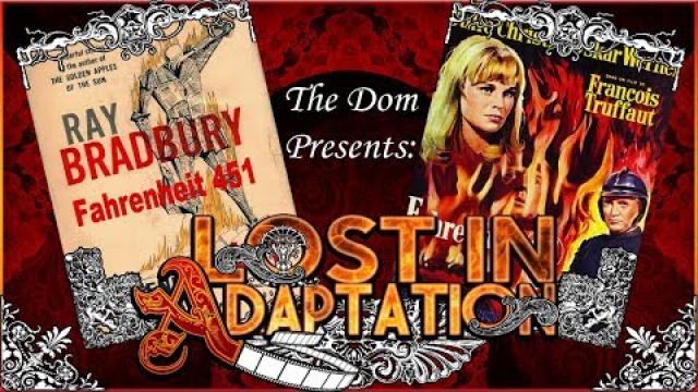 Lost in Adaptation _ The Dom