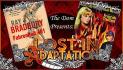 Lost in Adaptation _ The Dom