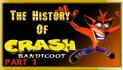 TheGameDirect