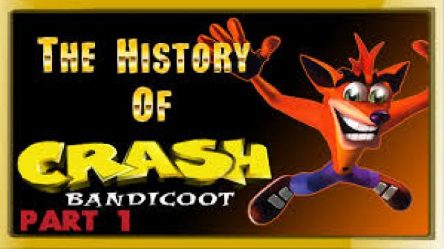 TheGameDirect