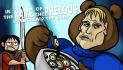 Phelous #159