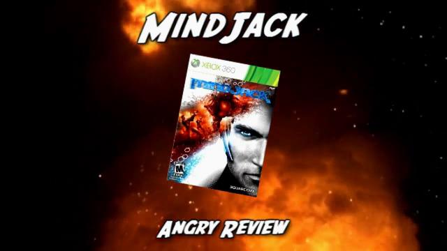 Angry Joe Show #73