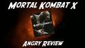 Angry Joe Show #163