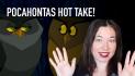 Nostalgia Chick