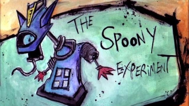 Movie Review