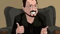 The Cinema Snob #98