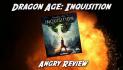 Angry Joe Show #160